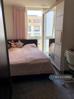 1 bedroom flat to rent, Dundas Court, London, SE10
