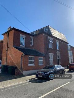 undefined, St Edwards, Southsea, PO5