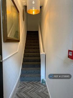 undefined, St Edwards, Southsea, PO5