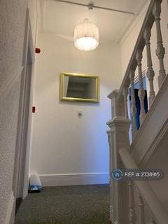 undefined, St Edwards, Southsea, PO5
