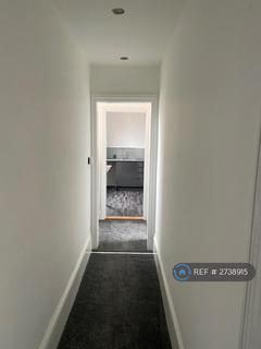 undefined, St Edwards, Southsea, PO5