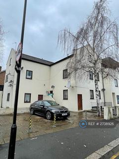 2 bedroom flat to rent, Basle House, Stratford, E15