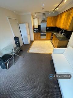 2 bedroom flat to rent, Basle House, Stratford, E15