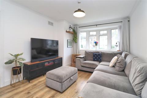undefined, De Lara Way, Surrey GU21