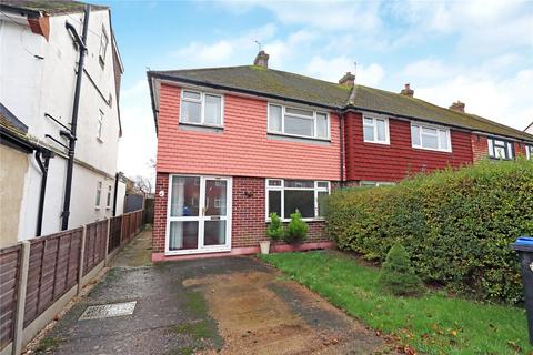 undefined, Ford Road, Surrey GU22