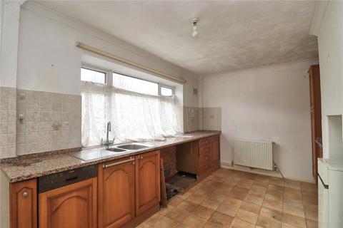 undefined, Ford Road, Surrey GU22