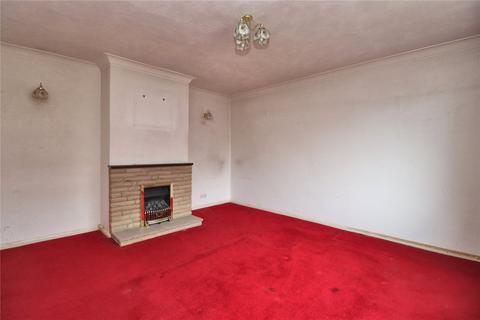 undefined, Ford Road, Surrey GU22