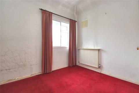 undefined, Ford Road, Surrey GU22