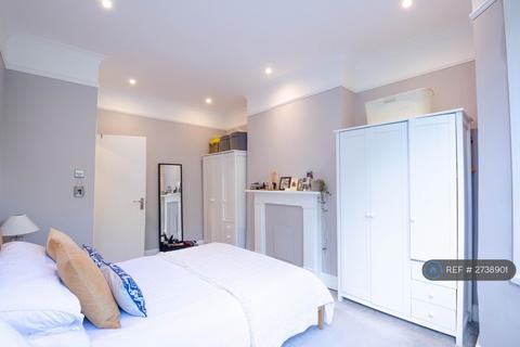 2 bedroom flat to rent, East Dulwich Road, London, SE22