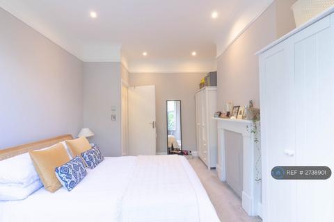 2 bedroom flat to rent, East Dulwich Road, London, SE22