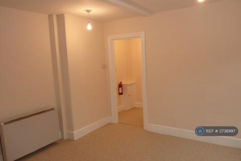 undefined, Durleigh Road, Bridgwater, TA6