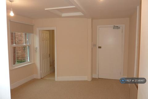 undefined, Durleigh Road, Bridgwater, TA6