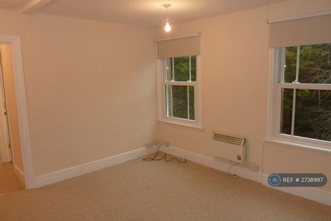 undefined, Durleigh Road, Bridgwater, TA6