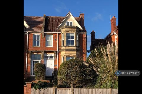 undefined, Durleigh Road, Bridgwater, TA6