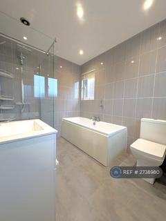 3 bedroom semi-detached house to rent - Middletune Avenue, Sittingbourne, ME10
