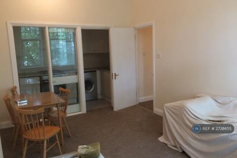 undefined, Chiswick High Road, London, W4