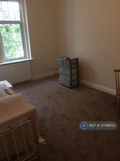 undefined, Chiswick High Road, London, W4