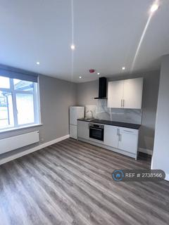 1 bedroom flat to rent, Queens Road, London, NW4