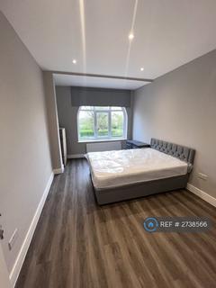 1 bedroom flat to rent, Queens Road, London, NW4