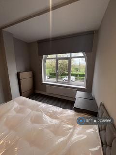1 bedroom flat to rent, Queens Road, London, NW4