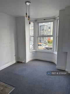 undefined, Godwin Road, Margate, CT9