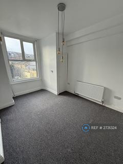 undefined, Godwin Road, Margate, CT9