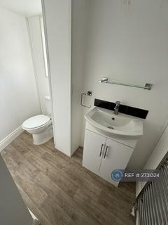 undefined, Godwin Road, Margate, CT9
