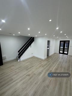 undefined, Wham Bar Drive, Heywood, OL10