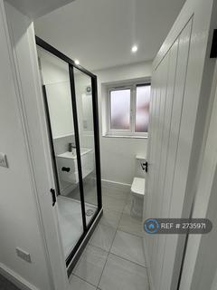 undefined, Wham Bar Drive, Heywood, OL10