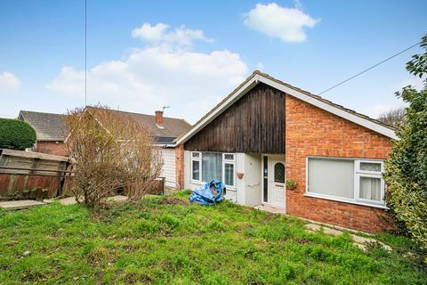 Greenbank Avenue, Saltdean, BN2