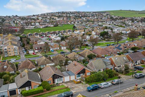 3 bedroom link detached house for sale, Greenbank Avenue, Saltdean, BN2