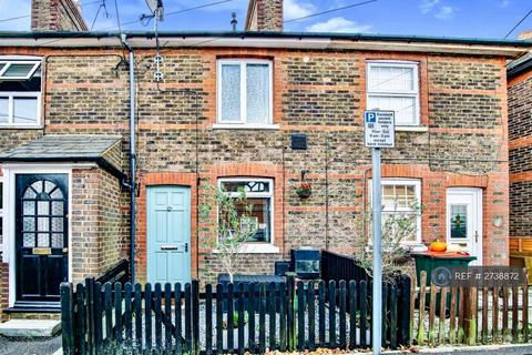 undefined, Hazelwick Road, Crawley, RH10