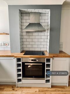 undefined, Hazelwick Road, Crawley, RH10