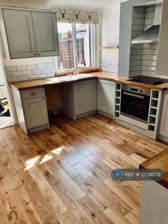 undefined, Hazelwick Road, Crawley, RH10