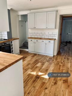 undefined, Hazelwick Road, Crawley, RH10