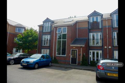 2 bedroom flat to rent, Stanley Road, Worsley, Manchester, M28