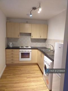 2 bedroom flat to rent, Stanley Road, Worsley, Manchester, M28