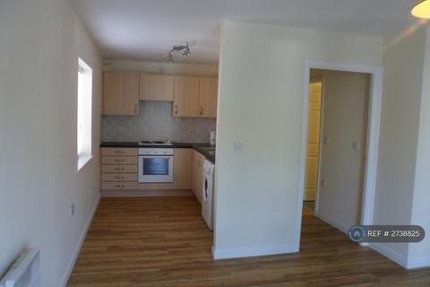 undefined, Stanley Road, Worsley, Manchester, M28
