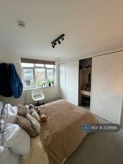 undefined, Ruxley Close, Epsom, KT19