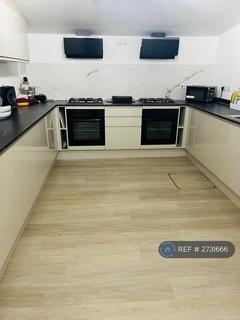 undefined, Ruxley Close, Epsom, KT19