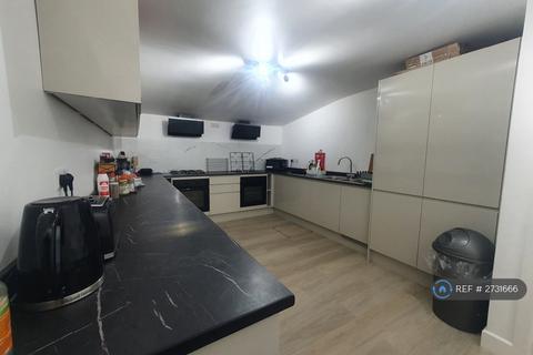 undefined, Ruxley Close, Epsom, KT19