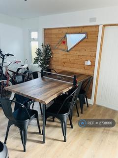 undefined, Ruxley Close, Epsom, KT19