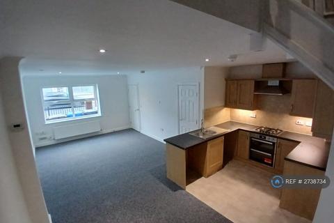 2 bedroom flat to rent - Pemberton, Wigan, WN5