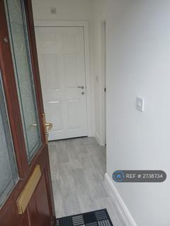 2 bedroom flat to rent, Pemberton, Wigan, WN5