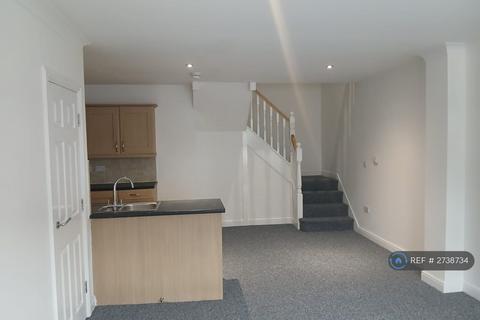 2 bedroom flat to rent, Pemberton, Wigan, WN5