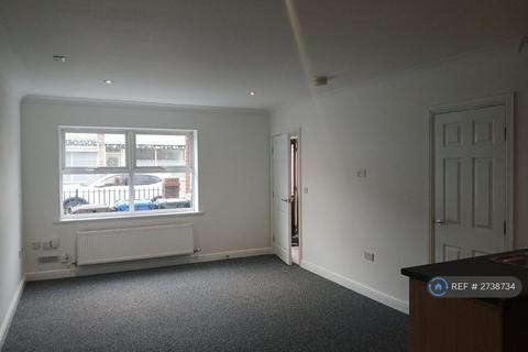 2 bedroom flat to rent, Pemberton, Wigan, WN5