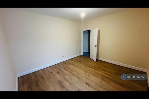 undefined, Gladding Road, London, E12