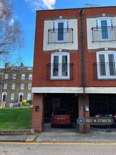 undefined, Worcester Court, Rochester, ME1