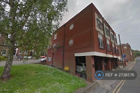 undefined, Worcester Court, Rochester, ME1