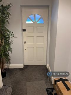 undefined, Worcester Court, Rochester, ME1